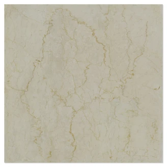 Unicomstarker Klinker <strong>Marmorea</strong>  Botticino Matt 60x60 cm