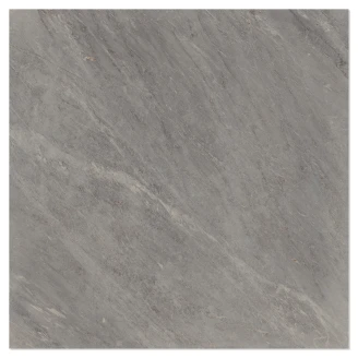 Unicomstarker Klinker <strong>Marmorea</strong>  Bardiglio Matt 60x60 cm