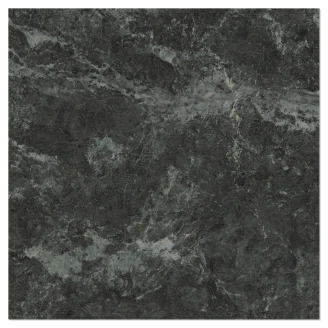 Unicomstarker Klinker <strong>Marmorea</strong>  Verde Alpi Matt 60x60 cm