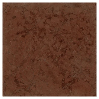 Unicomstarker Klinker <strong>Marmorea</strong>  Rosso Verona Matt 60x60 cm