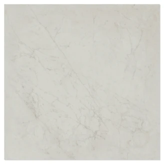 Unicomstarker Klinker <strong>Marmorea</strong>  Carrara Halkfri Matt 60x60 cm