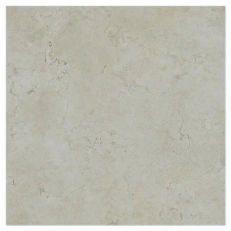 Unicomstarker Klinker <strong>Marmorea</strong>  Biancone Halkfri Matt 60x60 cm