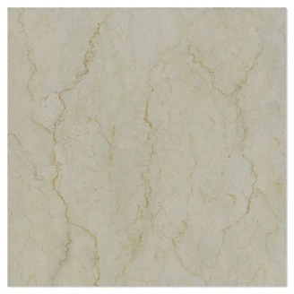Unicomstarker Klinker <strong>Marmorea</strong>  Botticino Halkfri Matt 60x60 cm
