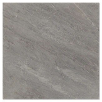 Unicomstarker Klinker <strong>Marmorea</strong>  Bardiglio Halkfri Matt 60x60 cm
