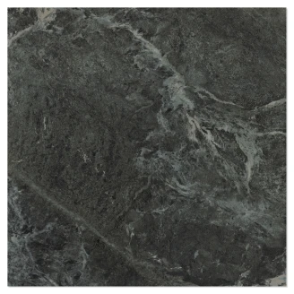 Unicomstarker Klinker <strong>Marmorea</strong>  Verde Alpi Halkfri Matt 60x60 cm