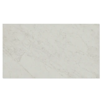 Unicomstarker Klinker <strong>Marmorea</strong>  Carrara Matt 30x60 cm