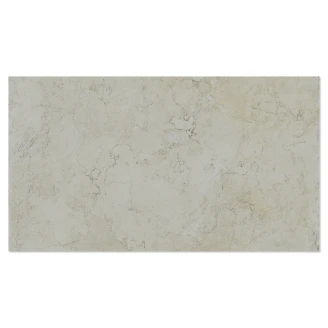 Unicomstarker Klinker <strong>Marmorea</strong>  Biancone Matt 30x60 cm