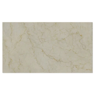 Unicomstarker Klinker <strong>Marmorea</strong>  Botticino Matt 30x60 cm
