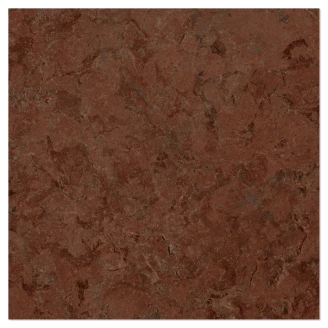 Unicomstarker Gulvflis <strong>Marmorea</strong>  Rosso Verona Matt 30x30 cm