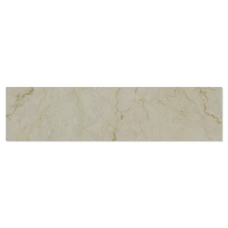 Unicomstarker Klinker <strong>Marmorea</strong>  Botticino Matt 7.5x30 cm