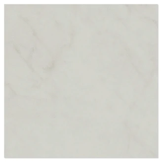 Unicomstarker Klinker <strong>Marmorea</strong>  Carrara Matt 10x10 cm