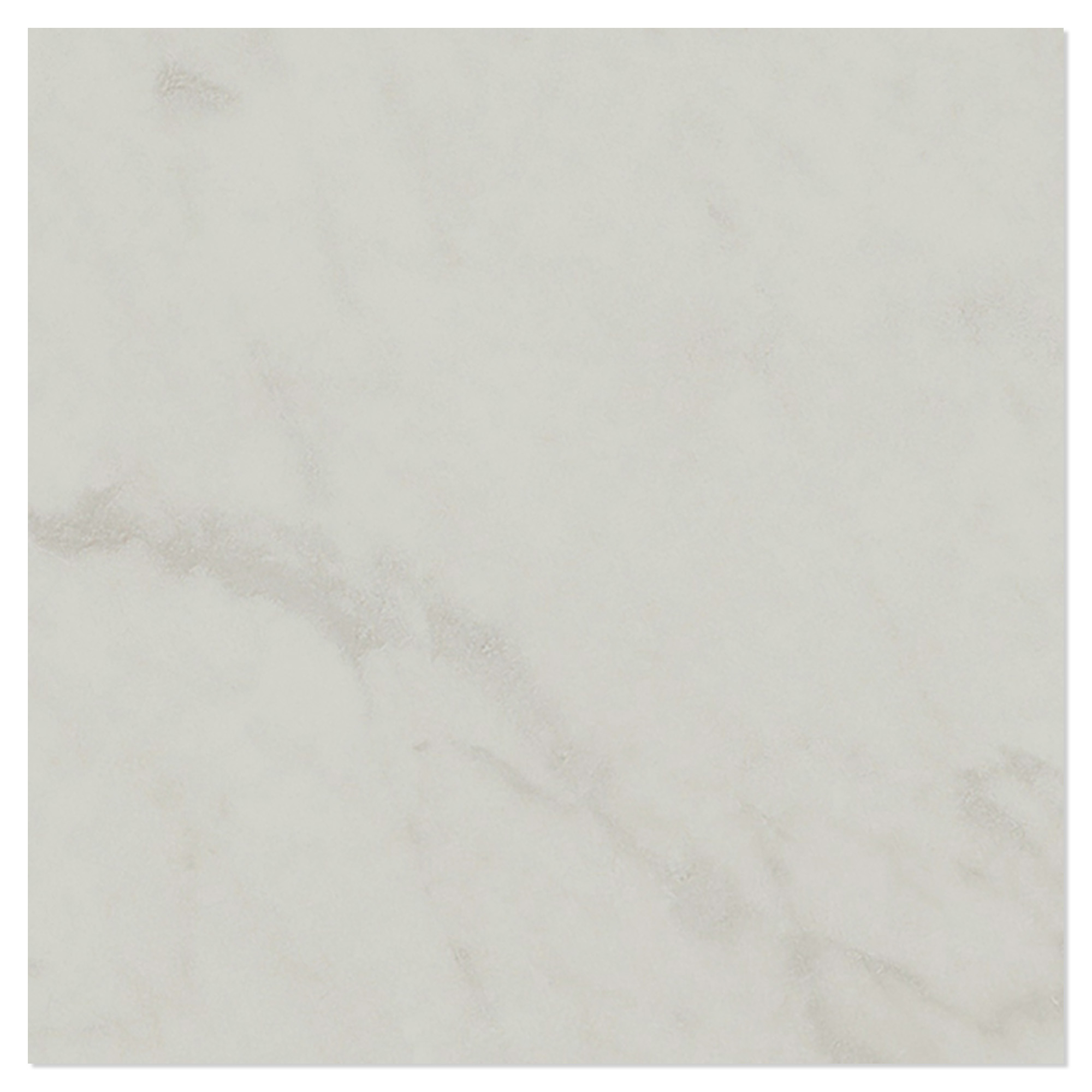 Unicomstarker Klinker Marmorea Carrara Matt 10x10 cm