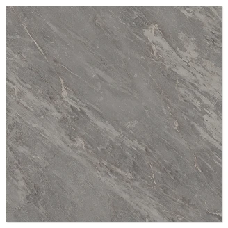 Unicomstarker Klinker <strong>Marmorea</strong>  Bardiglio Matt 10x10 cm