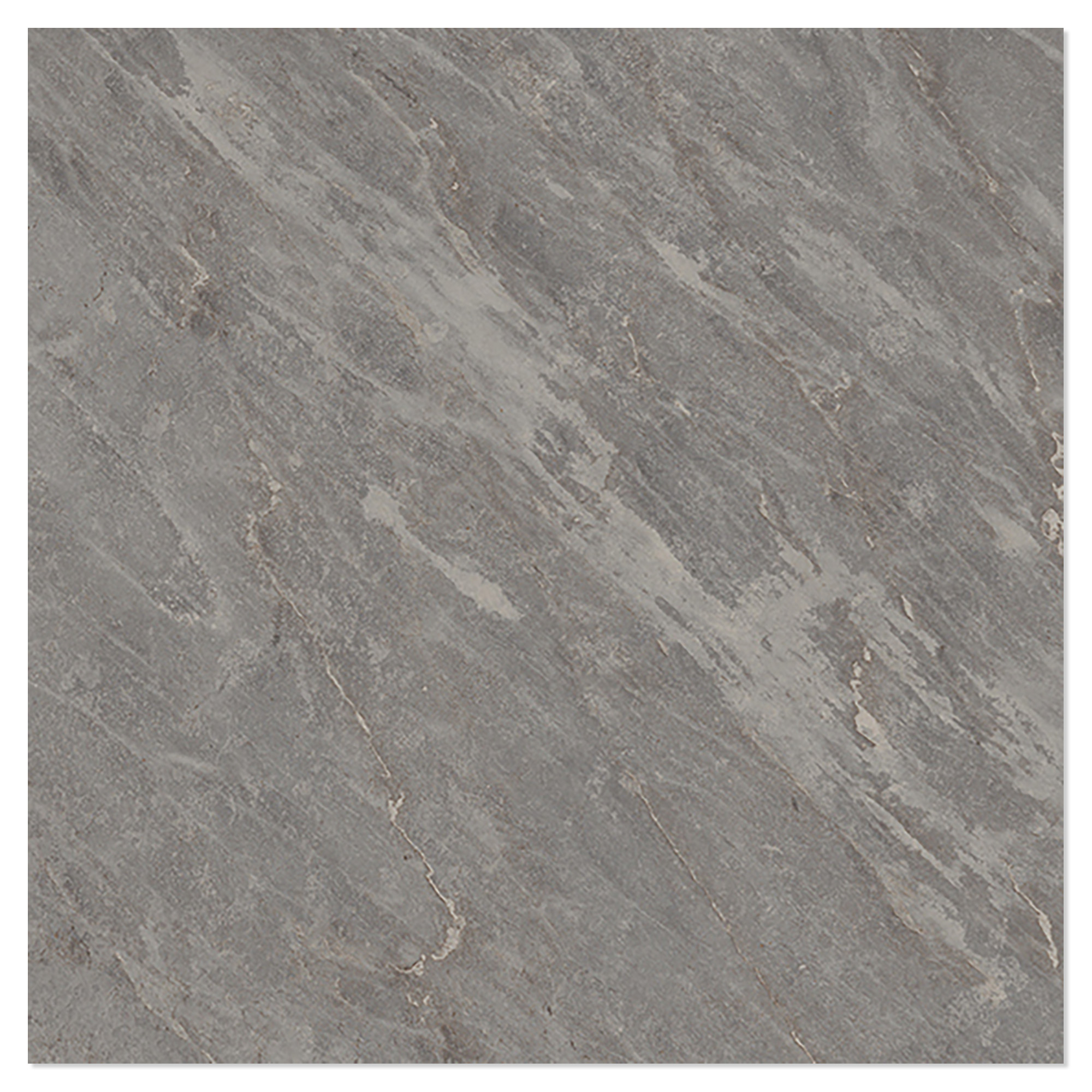 Unicomstarker Klinker Marmorea Bardiglio Matt 10x10 cm