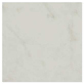 Unicomstarker Klinker <strong>Marmorea</strong>  Carrara Matt 7.5x7.5 cm