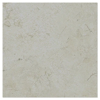 Unicomstarker Klinker <strong>Marmorea</strong>  Biancone Matt 7.5x7.5 cm