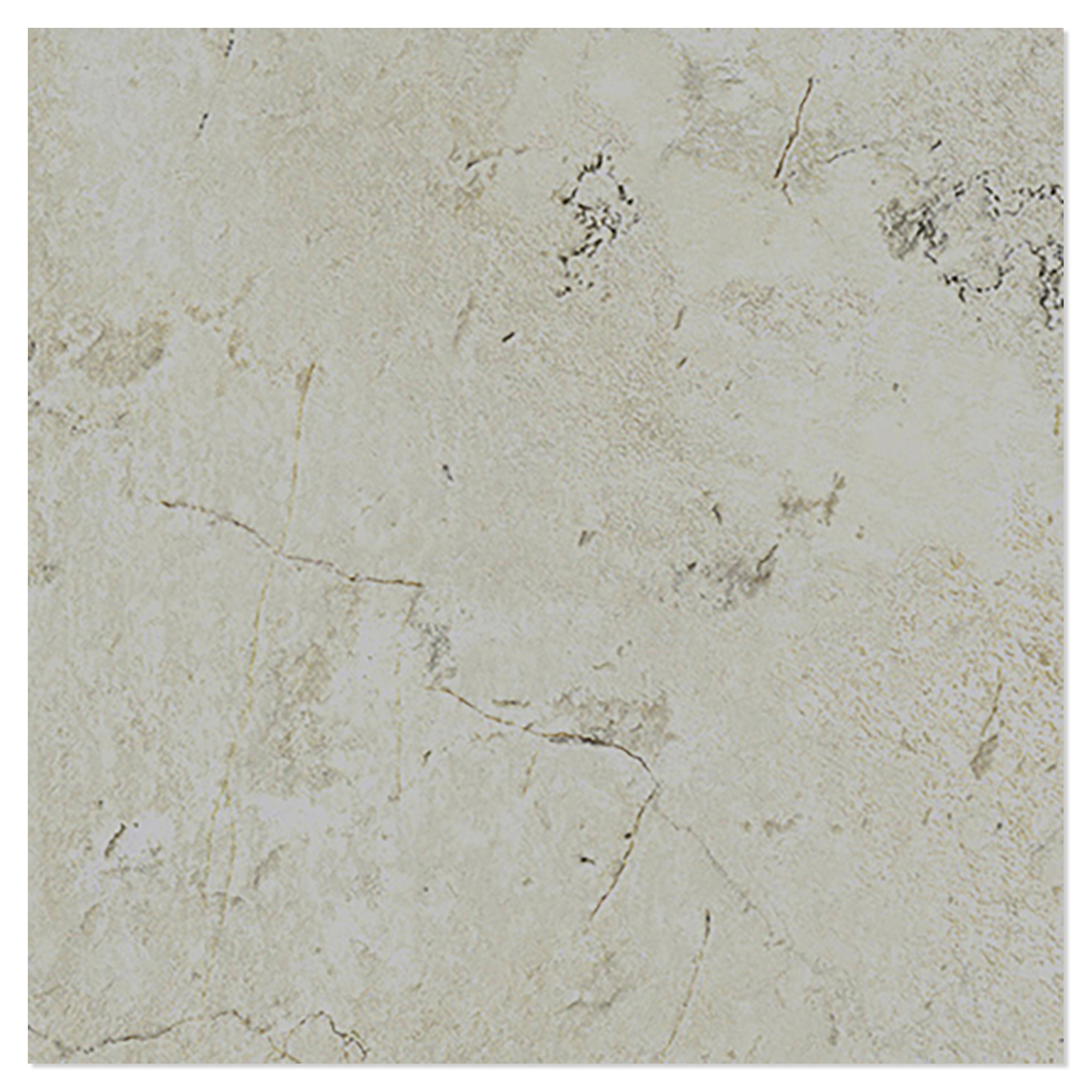 Unicomstarker Klinker Marmorea Biancone Matt 7.5x7.5 cm