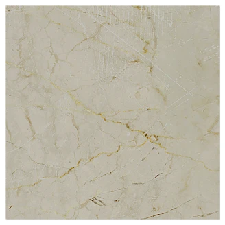 Unicomstarker Klinker <strong>Marmorea</strong>  Botticino Matt 7.5x7.5 cm