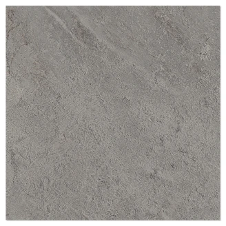 Unicomstarker Klinker <strong>Marmorea</strong>  Bardiglio Matt 7.5x7.5 cm