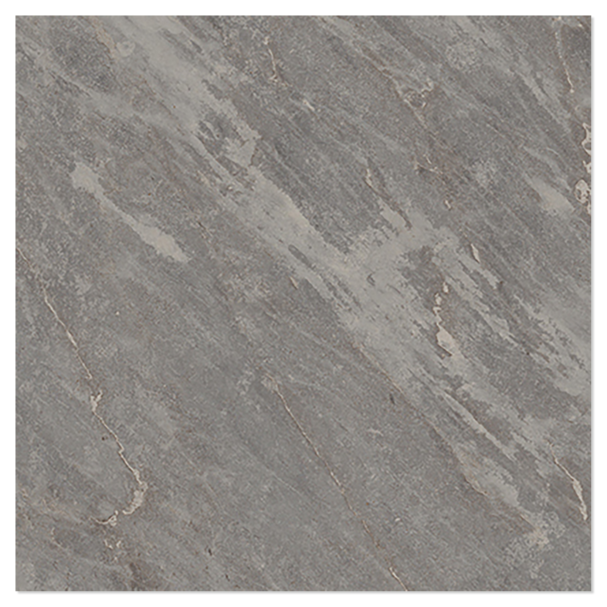 Unicomstarker Klinker Marmorea Bardiglio Matt 7.5x7.5 cm