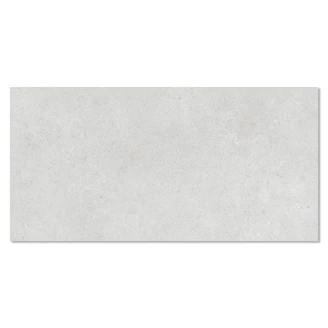 Utomhus Klinker <strong>Stonehenge</strong>  Vit Matt 60x120 cm Tjocklek 20 mm