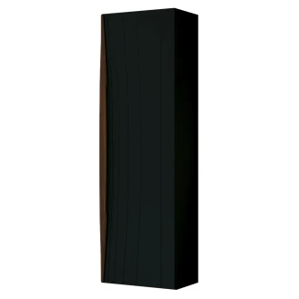 Högskåp <strong>Avela</strong>  Svart Matt