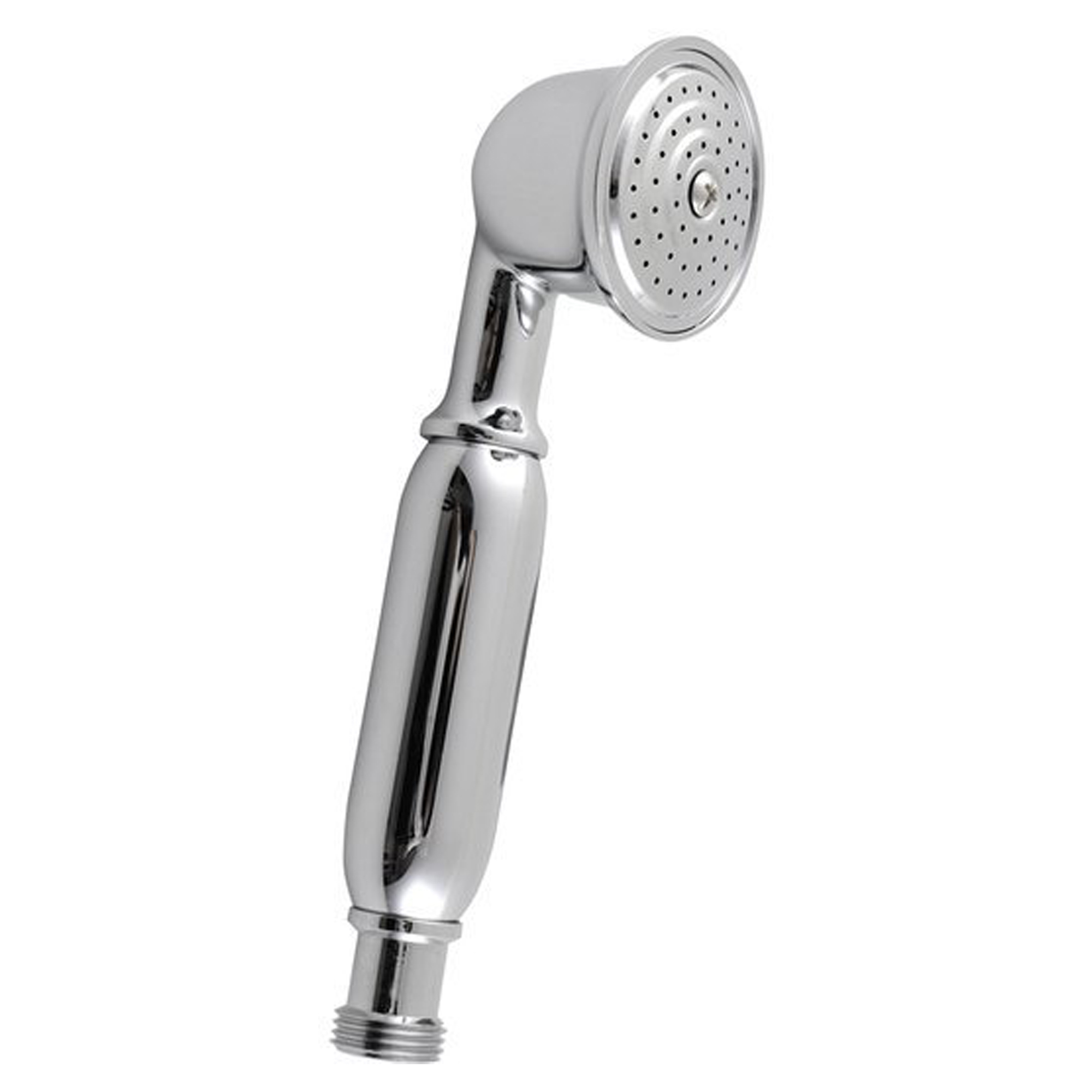 Handdusch Valmere Krom Blank