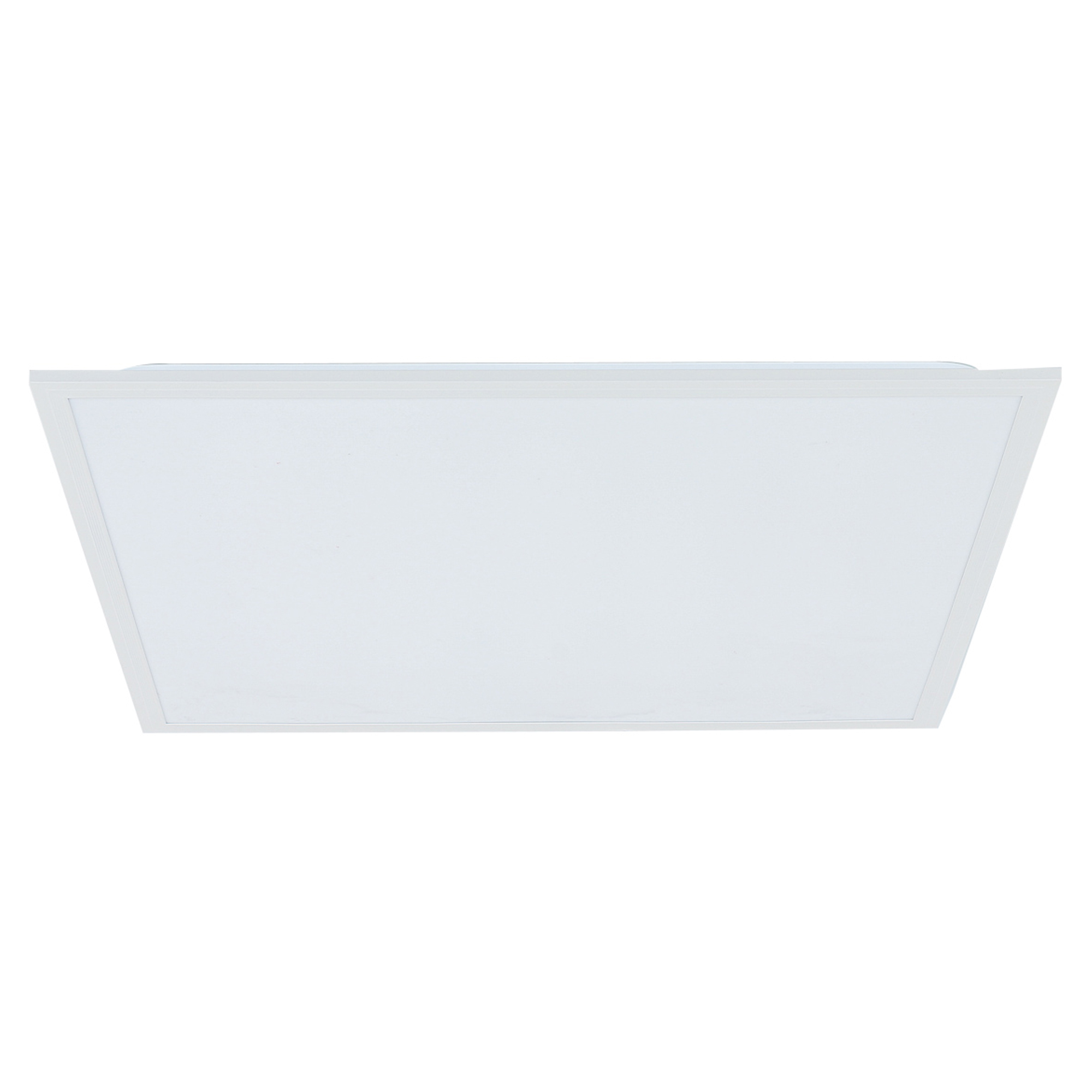 LED-Panel Merano Vit Matt 60x60 cm