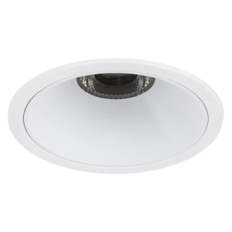 Spotlight <strong>Avella</strong>  Vit Matt