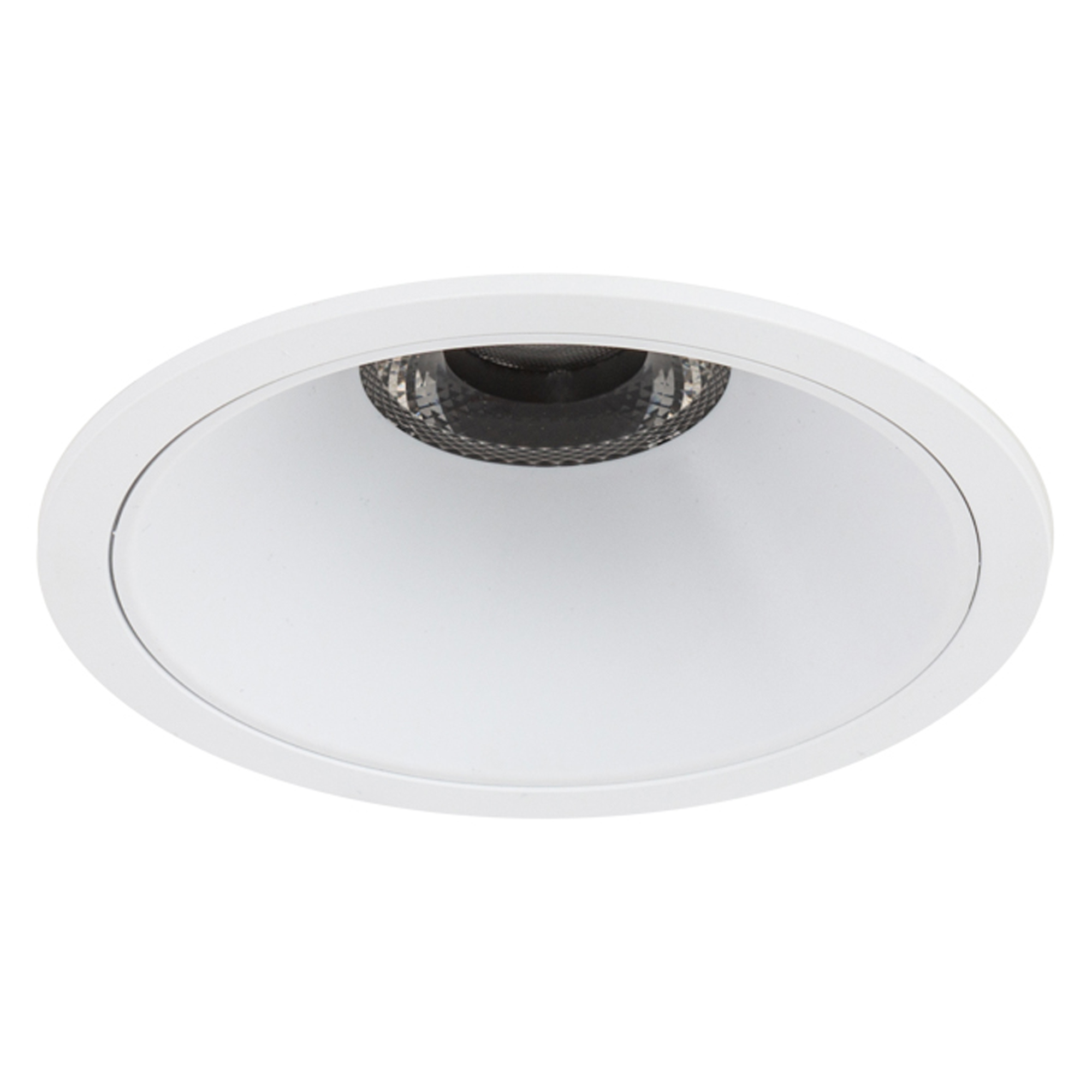 Spotlight Avella Vit Matt