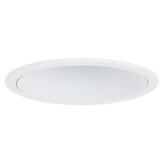 Spotlight <strong>Avella</strong>  Vit Matt