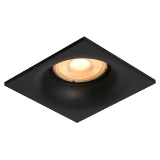 Spotlight <strong>Arlen</strong>  Svart Matt