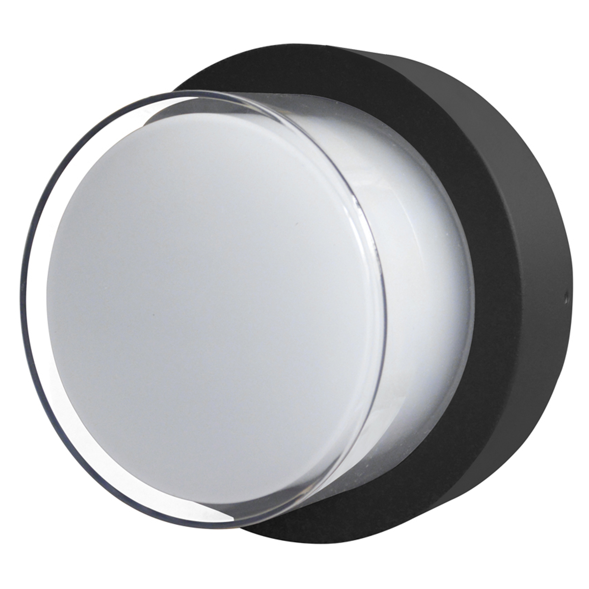 v-gglampa-utomhus-rosan-s-3000-k-svart-matt-hill-ceramic