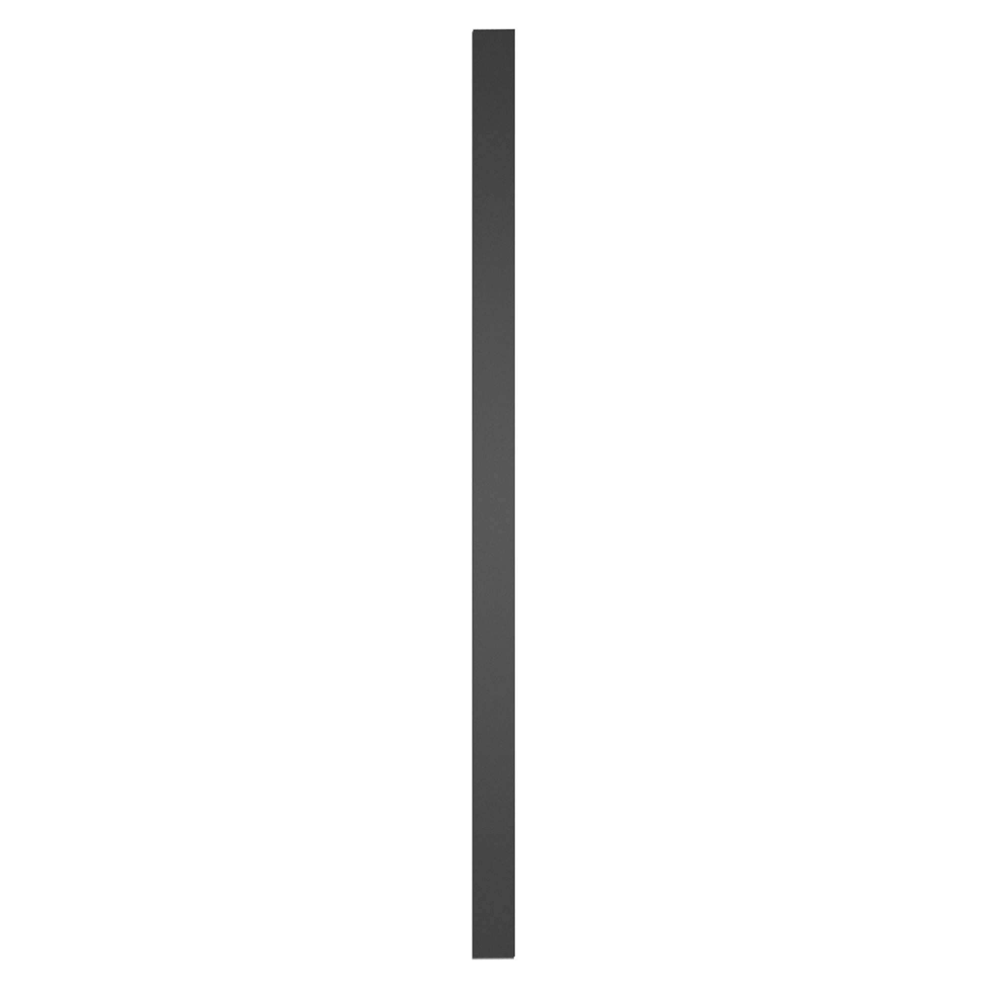 v-gglampa-mutria-3000-k-svart-matt-150-cm-hill-ceramic
