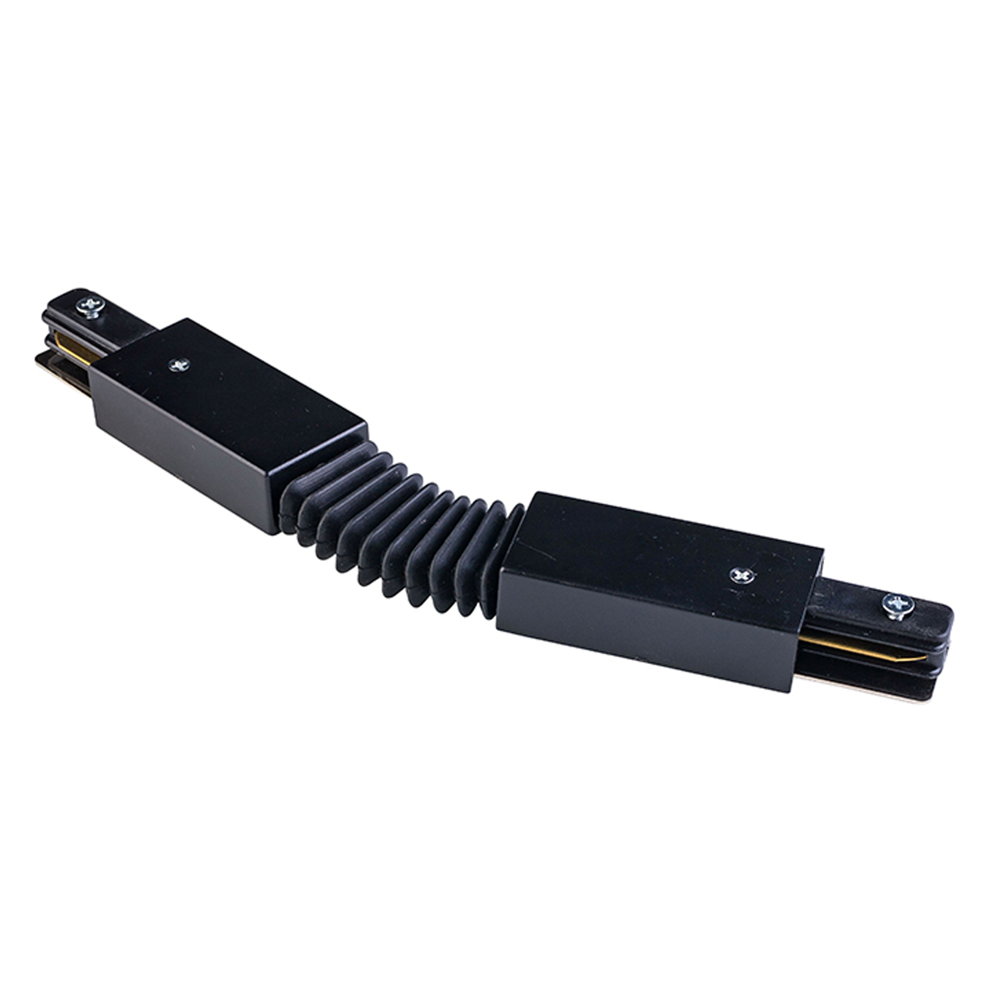 Flexanslutningsdon Tracer 1-Fas Svart