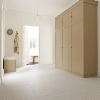 Klinker <strong>Wonder</strong> Vit Matt 60x60 cm