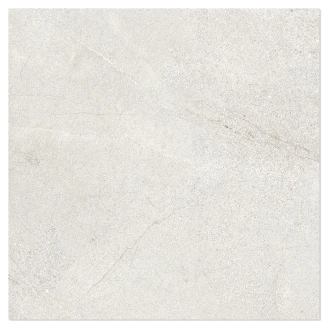 Klinker <strong>Bahia</strong>  Ljusgrå Matt 60x60 cm