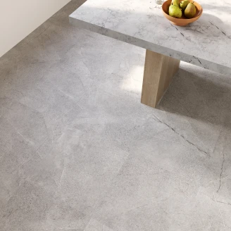 Klinker <strong>Bahia</strong>  Grå Matt 60x60 cm