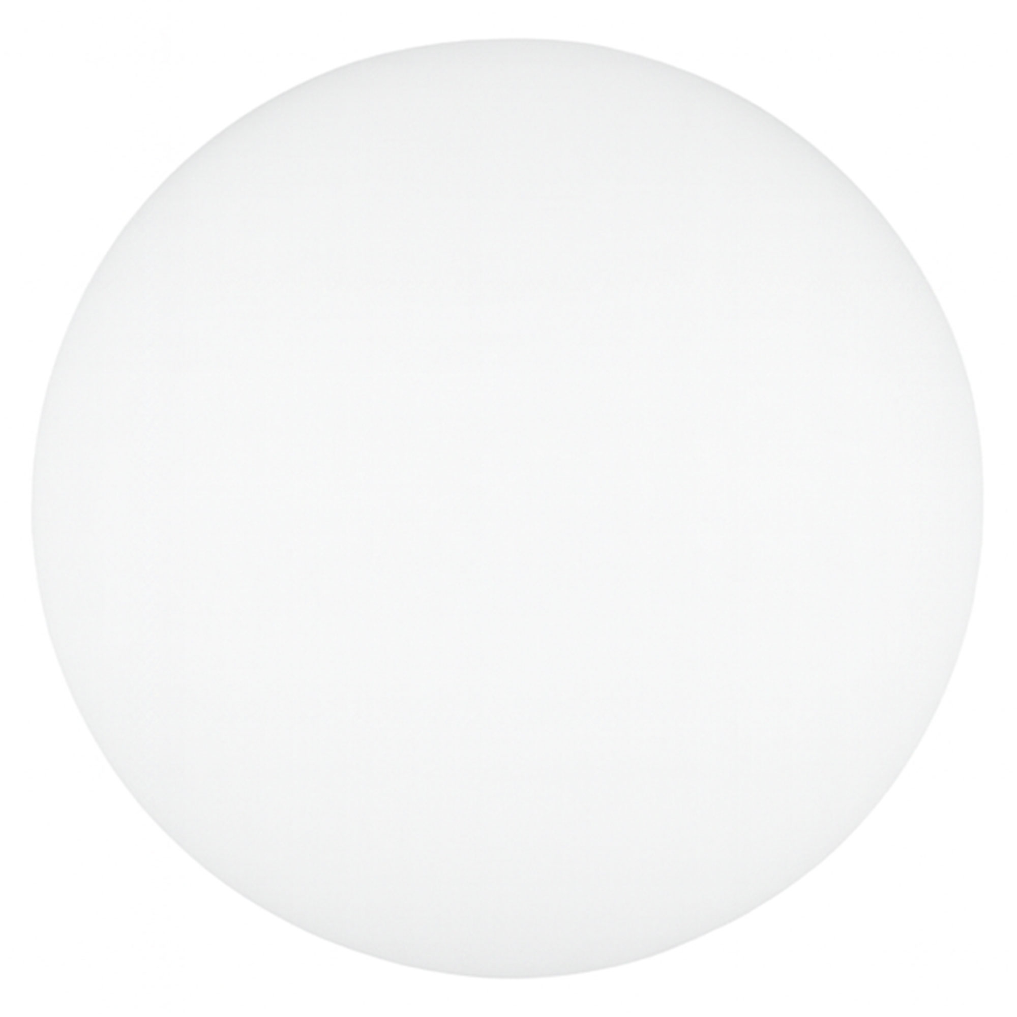 Lampskärm för Lamp Corin Mässing, Vit Matt