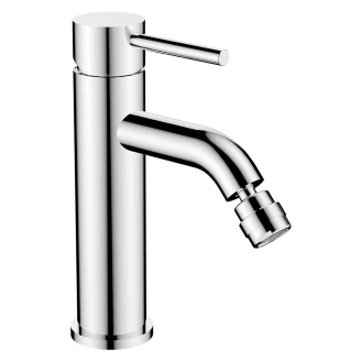 Bidéblandare <strong>Lumi</strong>  Krom Blank