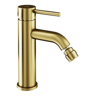 Bidéblandare <strong>Lumi</strong>  Guld Matt