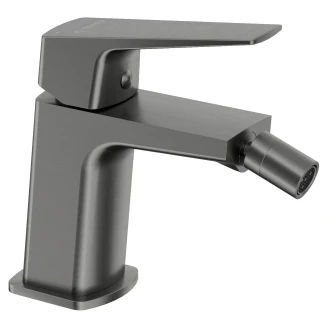 Bidéblandare Blur Titanium Matt