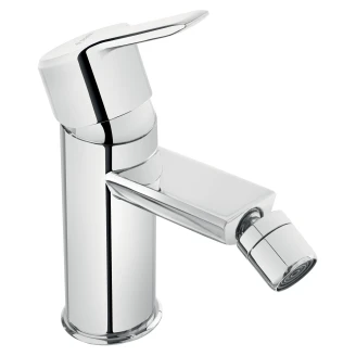 Bidéblandare <strong>Arnika</strong>  Krom Blank