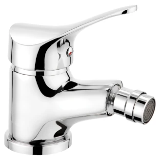 Bidéblandare <strong>Joko</strong>  Krom Blank