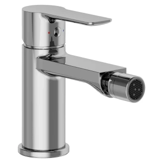 Ravak Bidéblandare <strong>Solar</strong>  Krom Blank