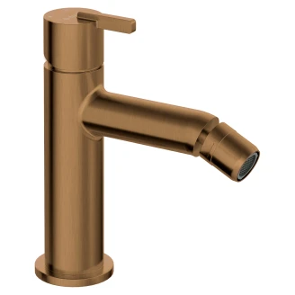 Bidéblandare <strong>Silia</strong>  Brons Matt