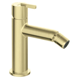 Bidéblandare <strong>Silia</strong>  Guld Matt