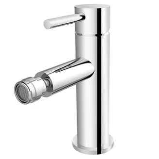 Bidéblandare <strong>Alta</strong>  Krom Blank