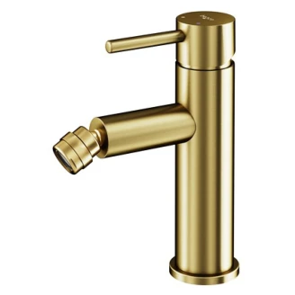 Bidéblandare <strong>Alta</strong>  Guld Matt