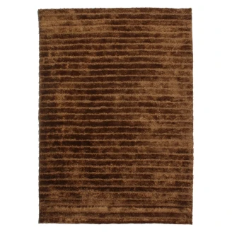 Werner Voss Matta <strong>Ginger</strong>  Brun